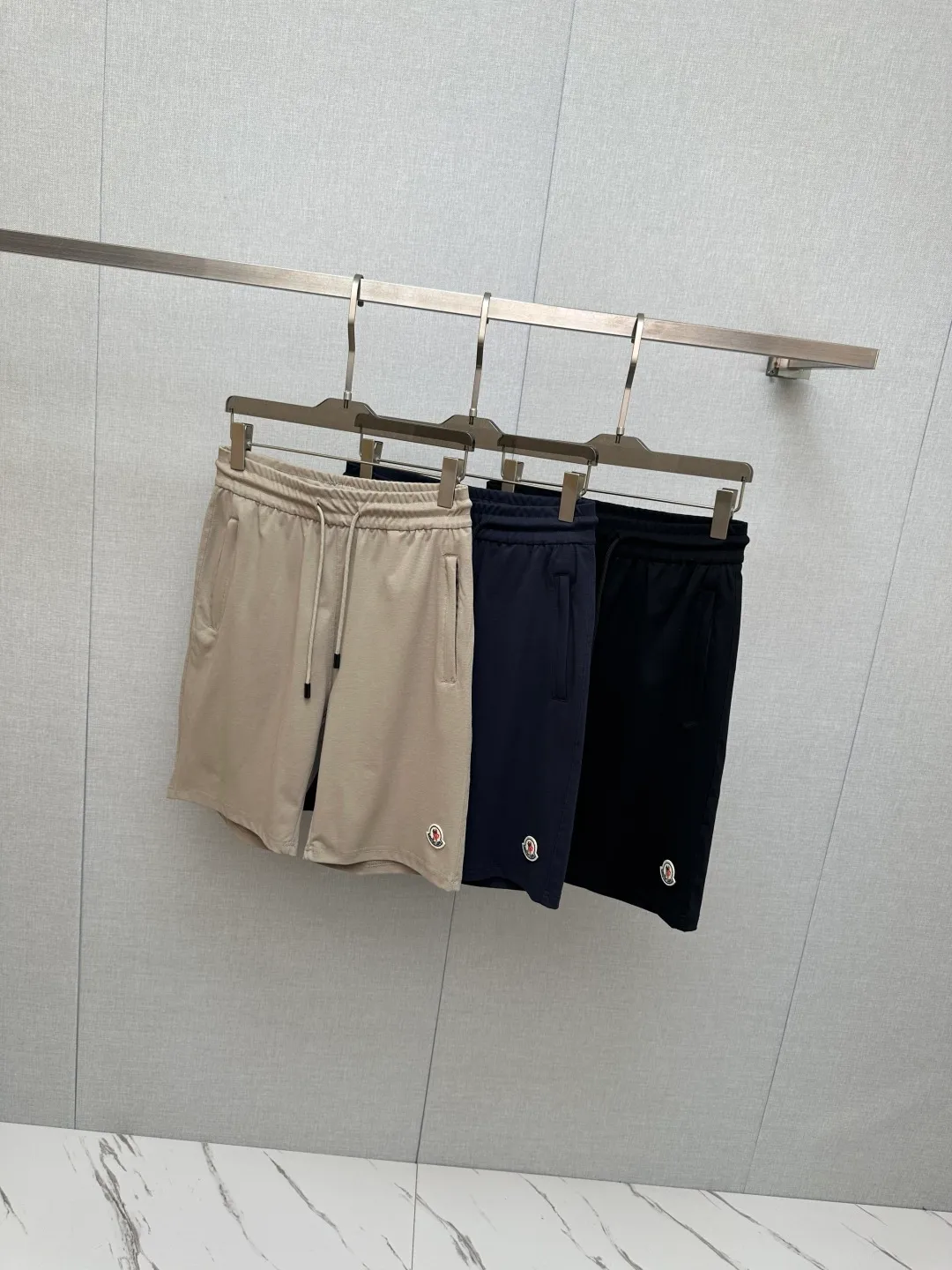 MO Hot Sale 2026ss New Arrival ，Premium ！ Breathable ， ， ， Quality。 ！ ， ！Sizes：M-3XL